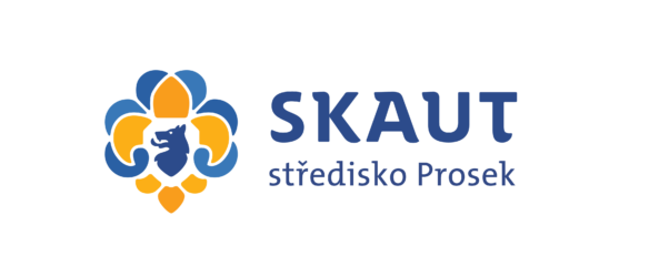 Skautské středisko Prosek